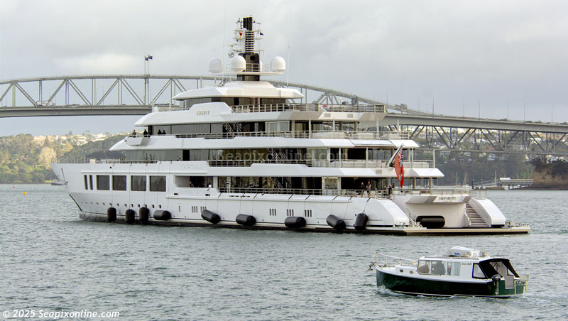 Infinity 9817896 ID 14118